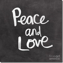 1-peace-and-love-linda-woods